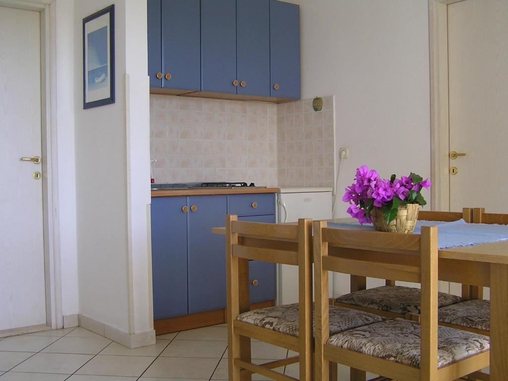 Apartments Paloma Blanca เมดูลิน ภายนอก รูปภาพ