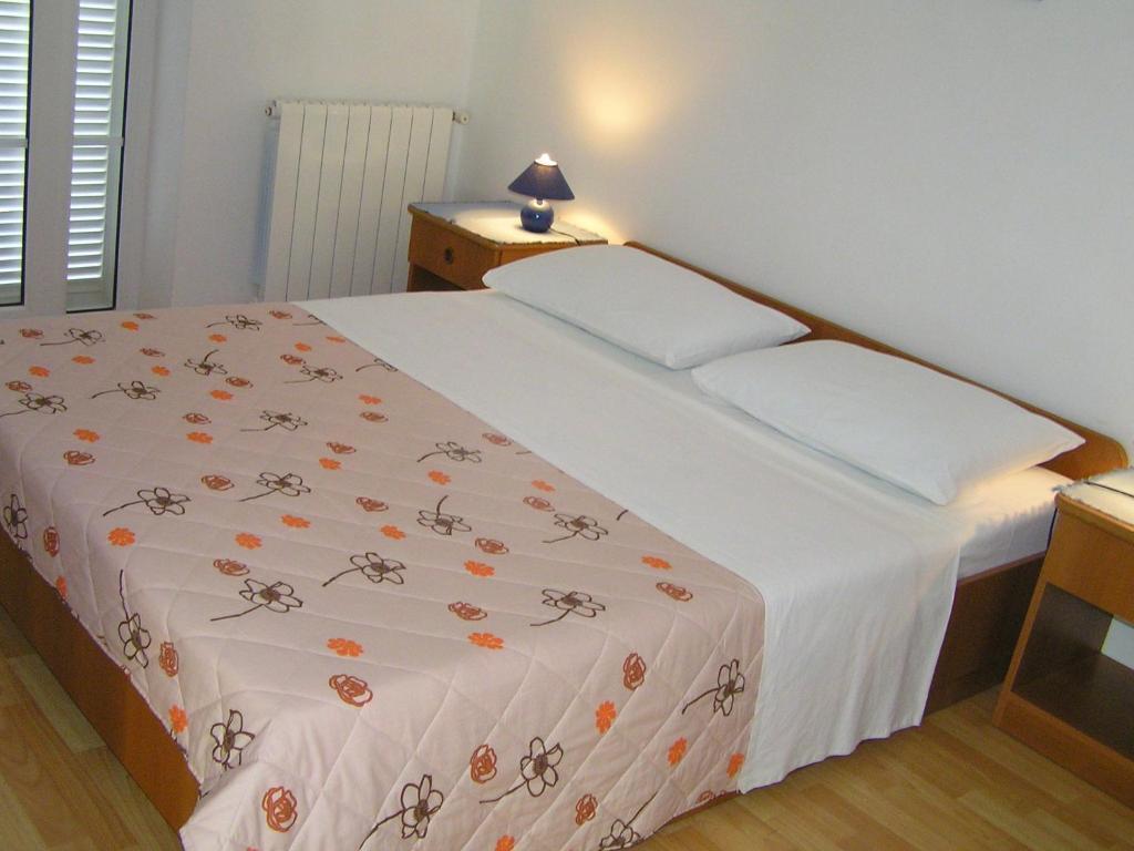 Apartments Paloma Blanca เมดูลิน ภายนอก รูปภาพ