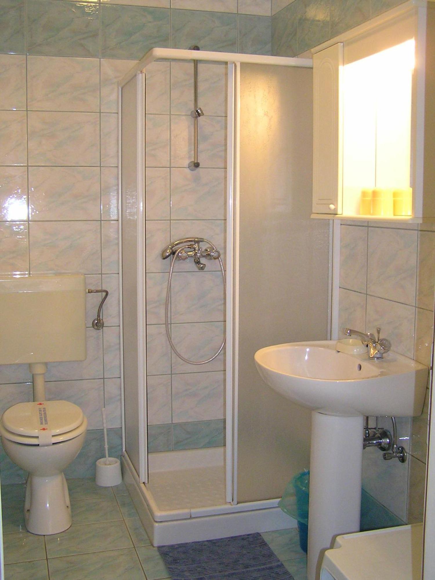 Apartments Paloma Blanca เมดูลิน ภายนอก รูปภาพ