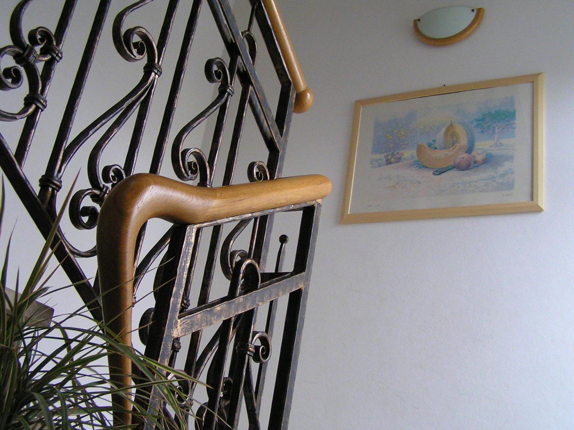 Apartments Paloma Blanca เมดูลิน ภายนอก รูปภาพ