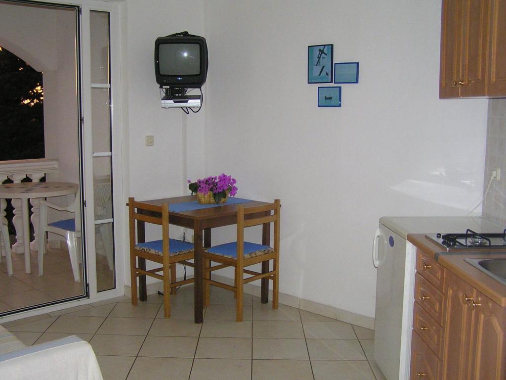 Apartments Paloma Blanca เมดูลิน ห้อง รูปภาพ