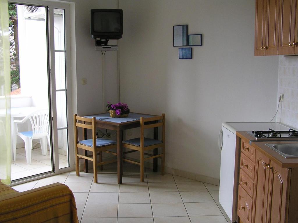 Apartments Paloma Blanca เมดูลิน ห้อง รูปภาพ