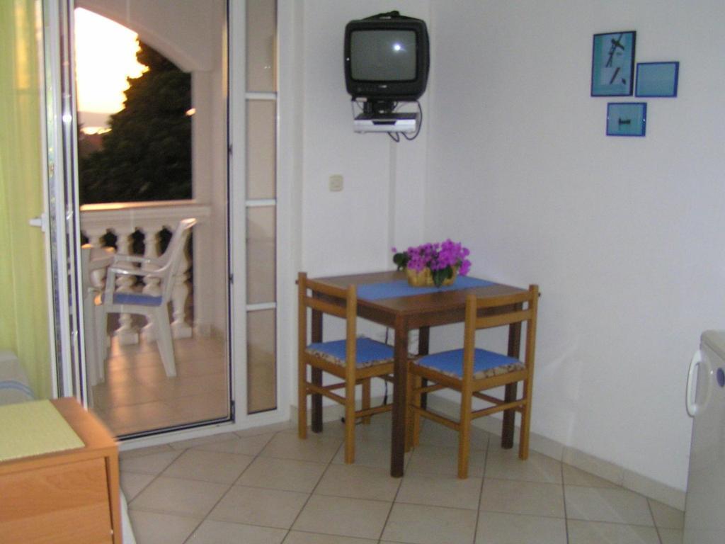 Apartments Paloma Blanca เมดูลิน ภายนอก รูปภาพ