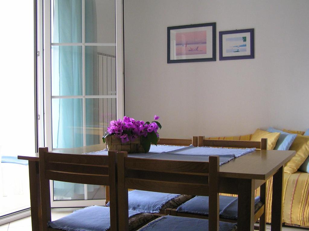 Apartments Paloma Blanca เมดูลิน ภายนอก รูปภาพ