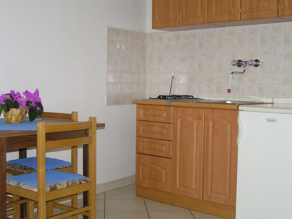Apartments Paloma Blanca เมดูลิน ห้อง รูปภาพ