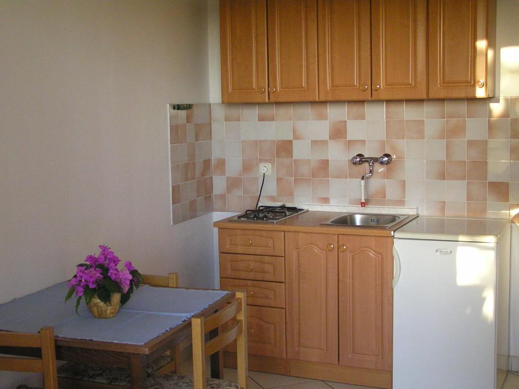Apartments Paloma Blanca เมดูลิน ห้อง รูปภาพ
