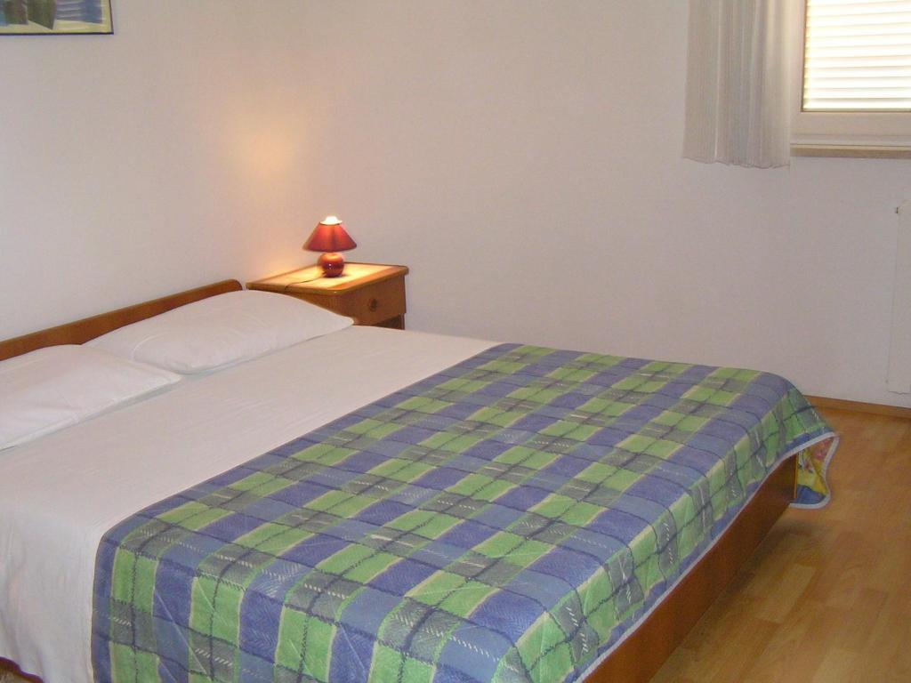 Apartments Paloma Blanca เมดูลิน ห้อง รูปภาพ