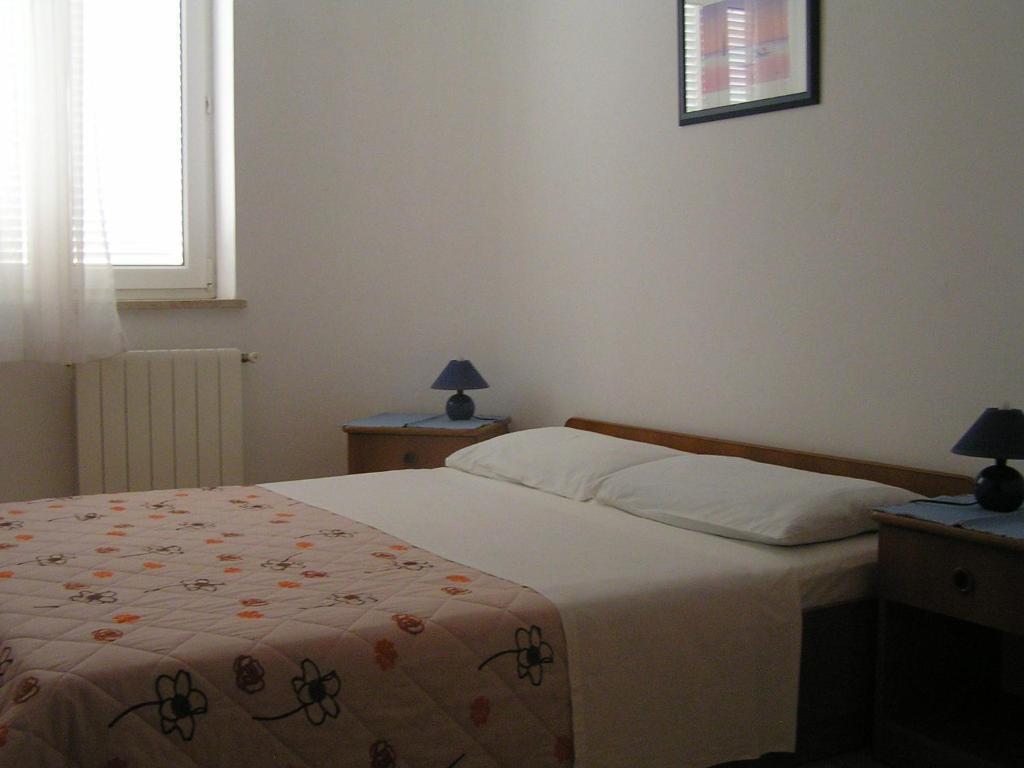 Apartments Paloma Blanca เมดูลิน ห้อง รูปภาพ