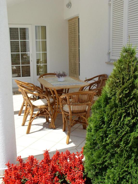 Apartments Paloma Blanca เมดูลิน ห้อง รูปภาพ